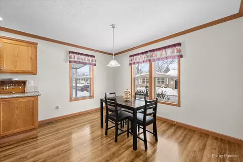 173 Northshore Rd, Elgin, IL 60123 photo 10
