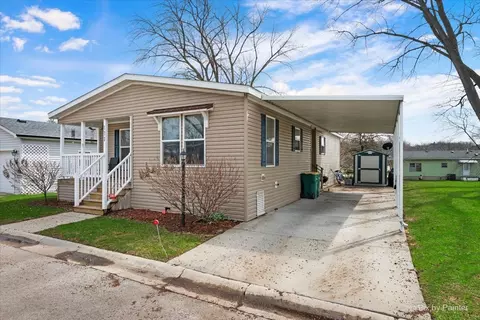 173 Northshore Rd, Elgin, IL 60123 photo 18