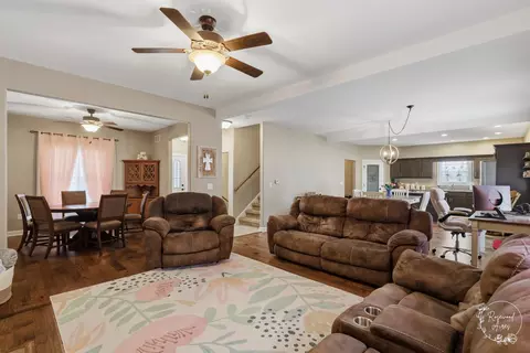 Other - 1670 Eagle Bluff Dr, Bourbonnais, IL 60914 photo 1 of 6