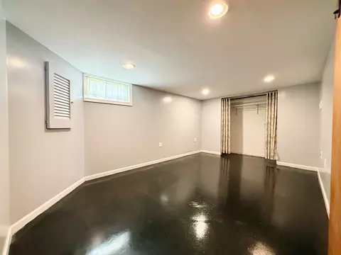 Other - 416 N Main St, Mount Prospect, IL 60056 photo 1 of 5