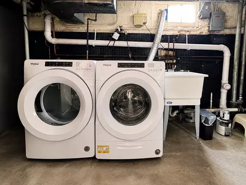 Other - 416 N Main St, Mount Prospect, IL 60056 photo 3 of 5