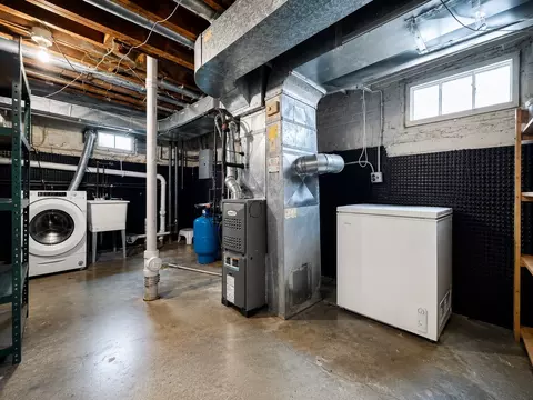 Other - 416 N Main St, Mount Prospect, IL 60056 photo 2 of 5