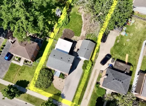 View/Area - 416 N Main St, Mount Prospect, IL 60056 photo 2 of 2