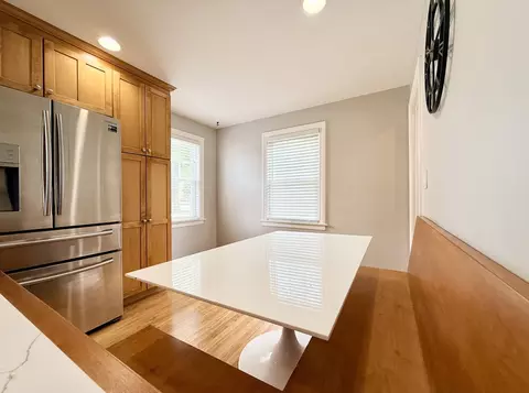 Kitchen - 416 N Main St, Mount Prospect, IL 60056 photo 4 of 4