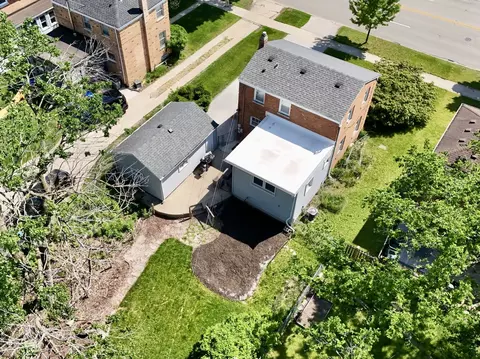 View/Area - 416 N Main St, Mount Prospect, IL 60056 photo 1 of 2
