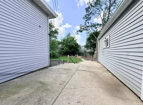 Other - 416 N Main St, Mount Prospect, IL 60056 photo 4 of 5