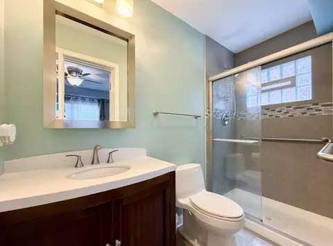Bath - 416 N Main St, Mount Prospect, IL 60056 photo 1 of 3