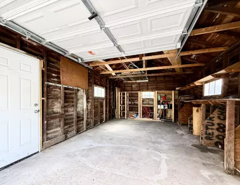 Other - 416 N Main St, Mount Prospect, IL 60056 photo 5 of 5