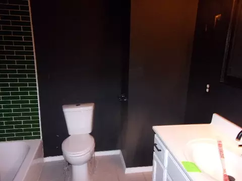 Bath - 810 W Mill St, Bloomington, IL 61701 photo 1 of 2