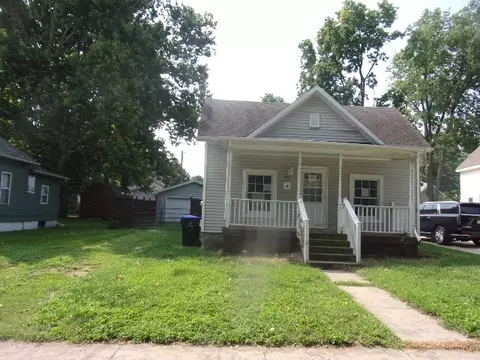 Other - 810 W Mill St, Bloomington, IL 61701 photo 2 of 2