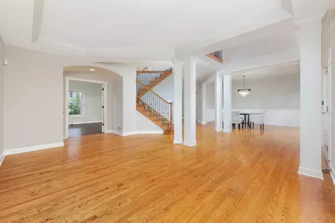 Living - 26208 W Milestone Dr, Plainfield, IL 60585 photo 1 of 11