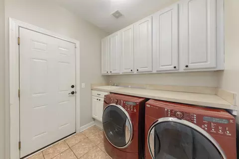 Other - 26208 W Milestone Dr, Plainfield, IL 60585 photo 5 of 27