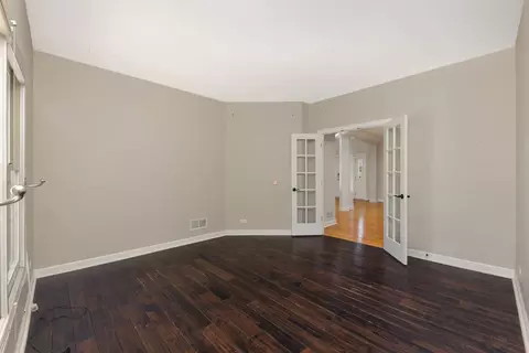 Living - 26208 W Milestone Dr, Plainfield, IL 60585 photo 4 of 11
