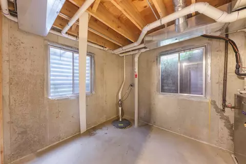 Other - 26208 W Milestone Dr, Plainfield, IL 60585 photo 26 of 27