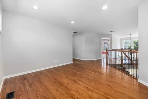 Living - 26208 W Milestone Dr, Plainfield, IL 60585 photo 11 of 11
