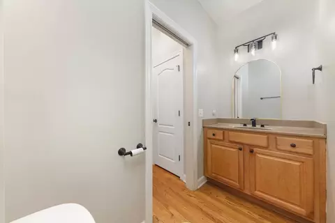 Bath - 26208 W Milestone Dr, Plainfield, IL 60585 photo 2 of 9