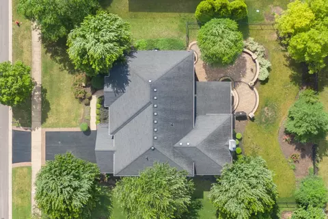 View/Area - 26208 W Milestone Dr, Plainfield, IL 60585 photo 1 of 4