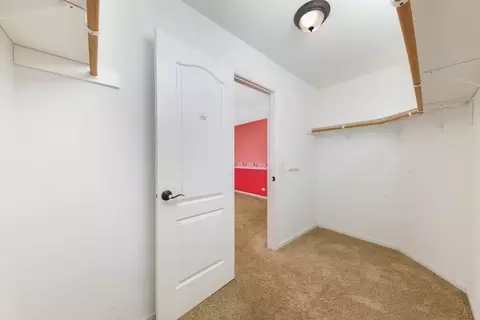 Other - 26208 W Milestone Dr, Plainfield, IL 60585 photo 12 of 27