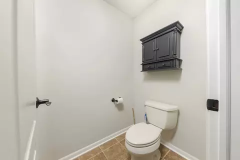 Other - 26208 W Milestone Dr, Plainfield, IL 60585 photo 8 of 27
