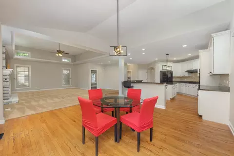 Other - 26208 W Milestone Dr, Plainfield, IL 60585 photo 3 of 27