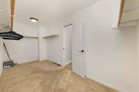 Other - 26208 W Milestone Dr, Plainfield, IL 60585 photo 9 of 27