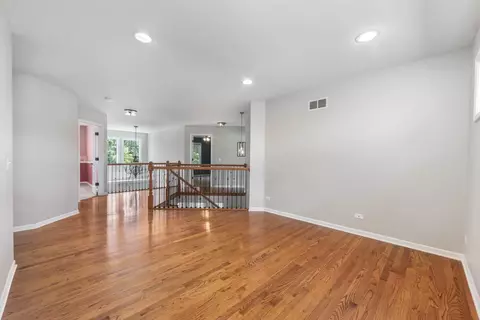 Living - 26208 W Milestone Dr, Plainfield, IL 60585 photo 10 of 11