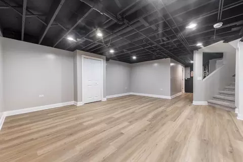 Other - 26208 W Milestone Dr, Plainfield, IL 60585 photo 17 of 27