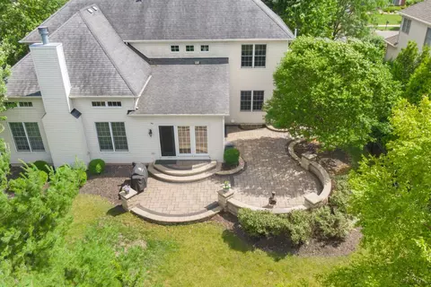 Other - 26208 W Milestone Dr, Plainfield, IL 60585 photo 27 of 27