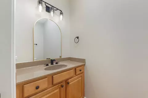 Bath - 26208 W Milestone Dr, Plainfield, IL 60585 photo 1 of 9