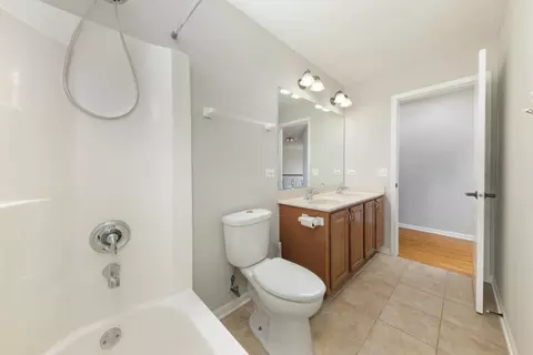 Bath - 26208 W Milestone Dr, Plainfield, IL 60585 photo 7 of 9