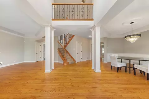 Other - 26208 W Milestone Dr, Plainfield, IL 60585 photo 1 of 27