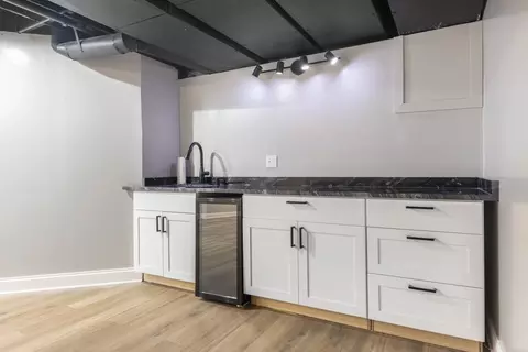 Kitchen - 26208 W Milestone Dr, Plainfield, IL 60585 photo 5 of 5