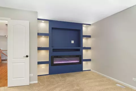 Other - 26208 W Milestone Dr, Plainfield, IL 60585 photo 6 of 27