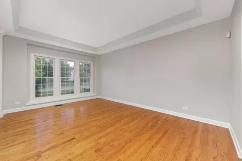 Living - 26208 W Milestone Dr, Plainfield, IL 60585 photo 2 of 11