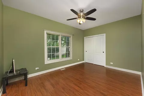 Bedroom - 26208 W Milestone Dr, Plainfield, IL 60585 photo 1 of 10