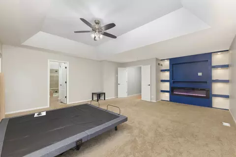 Other - 26208 W Milestone Dr, Plainfield, IL 60585 photo 7 of 27