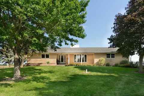 18491 Il Highway 89, Arlington, IL 61312