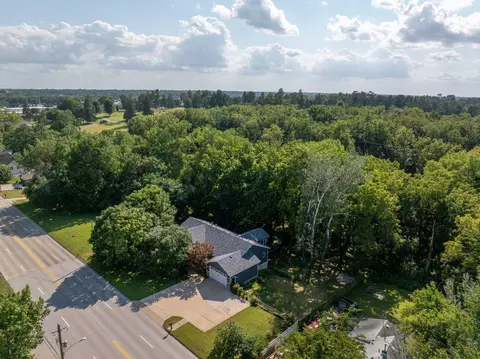 4302 Eastern Ave, Davenport, IA 52807