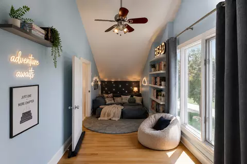 Other - 1111 Compass Ct, Naperville, IL 60540 photo 3 of 9
