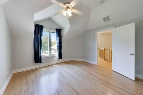 Bedroom - 1111 Compass Ct, Naperville, IL 60540 photo 5 of 9