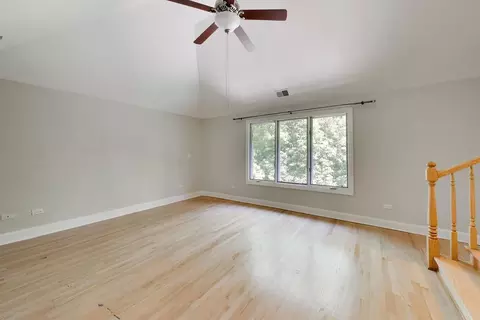 Living - 1111 Compass Ct, Naperville, IL 60540 photo 9 of 9