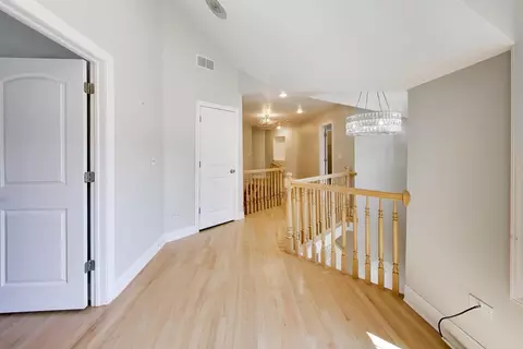 Entry Way - 1111 Compass Ct, Naperville, IL 60540 photo 4 of 4