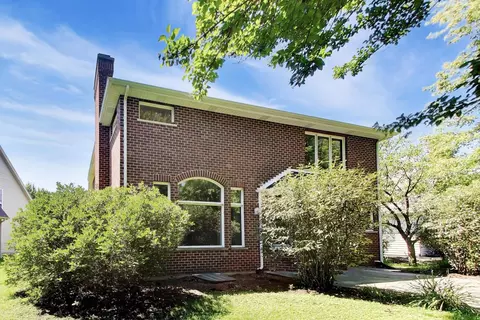 Other - 1111 Compass Ct, Naperville, IL 60540 photo 9 of 9