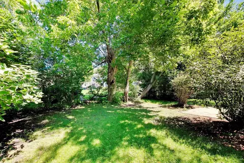 Exterior - 1111 Compass Ct, Naperville, IL 60540 photo 3 of 4