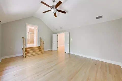 Bedroom - 1111 Compass Ct, Naperville, IL 60540 photo 3 of 9