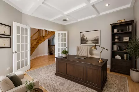 Other - 1111 Compass Ct, Naperville, IL 60540 photo 1 of 9