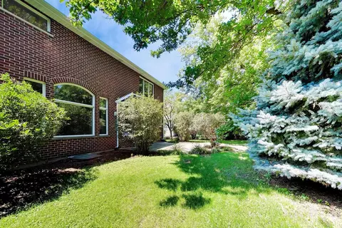 Exterior - 1111 Compass Ct, Naperville, IL 60540 photo 4 of 4