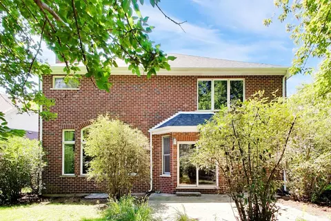 Other - 1111 Compass Ct, Naperville, IL 60540 photo 8 of 9
