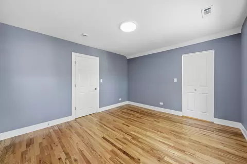 Bedroom - 11940 S Yale Ave, Chicago, IL 60628 photo 6 of 6