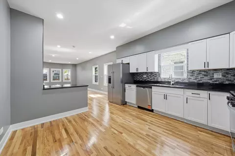 Other - 11940 S Yale Ave, Chicago, IL 60628 photo 1 of 9
